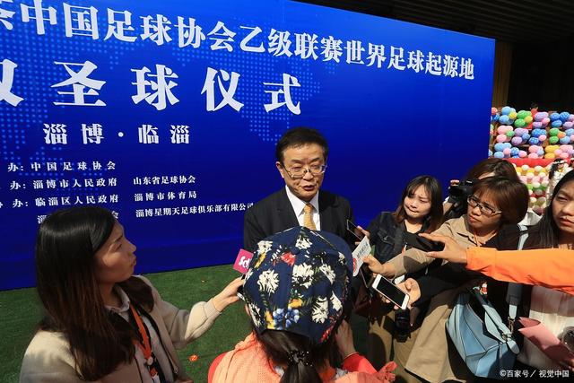 图片报：努贝尔在贝西克塔斯税后年薪500万 拜仁只付了数十万赔偿