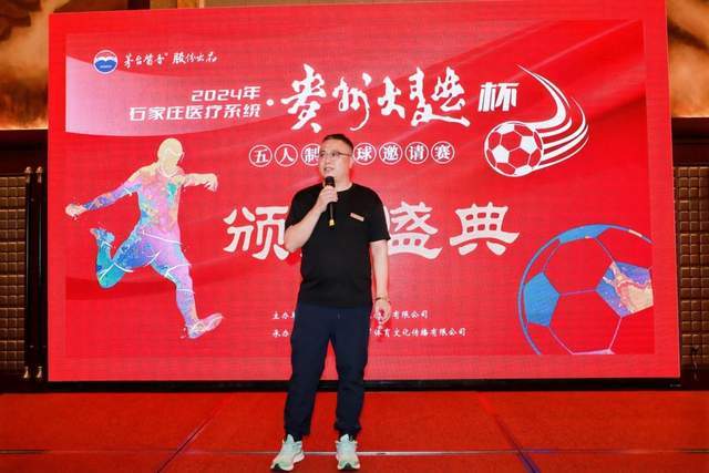 U20女足击败朝鲜队士气大增，前往大连展开新一阶段备战